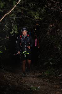 BIB: 
                            <button type="button" onclick="openModal(6941284)" class="btn btn-primary btn-sm float-right btn-popup" data-toggle="modal" data-target=".modal-high-quality">
                        <i class="fas fa-shopping-cart"></i> Add to Cart
                    </button>
                                            <button type="button" onclick="isThisMe(6941284, true)" class="btn btn-success btn-sm float-right btn-popup btn-isme hidden" data-toggle="tooltip" data-placement="bottom" title="นี่คือรูปของคุณใช่ไหม คลิกที่นี่เพื่อเอาเข้าอัลบั้ม">
                        <i class="fas fa-plus"></i> Add to album
                    </button>
                    <button type="button" onclick="isThisMe(6941284, false)" class="btn btn-warning btn-sm float-right btn-popup btn-isnotme hidden">
                        <i class="fas fa-ban"></i> Remove from album
                    </button>